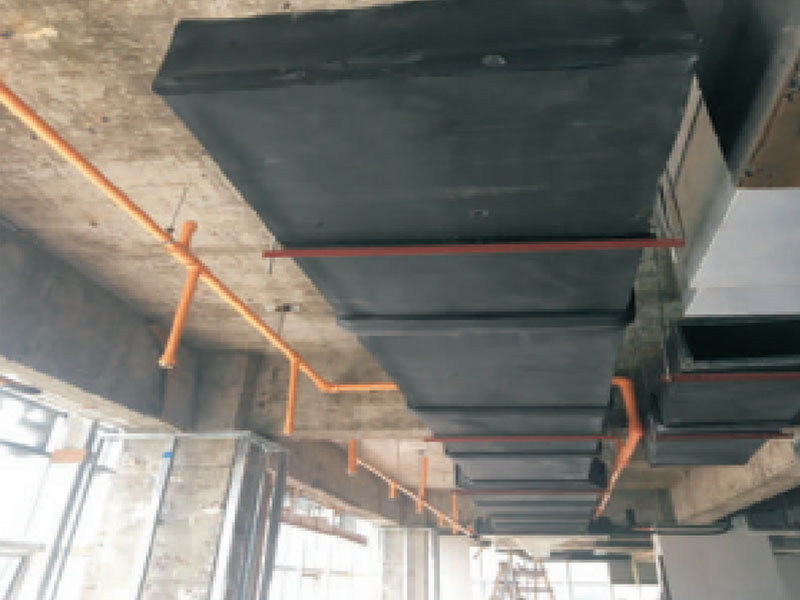 上海證券報(bào)社